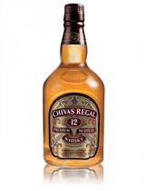 Chivas Regal 0.7